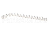 K50-X178 Component Hardware Spring, Stainless Steel, Pre-R