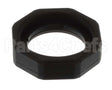 K50-X210 Component Hardware Group Rubber Ring