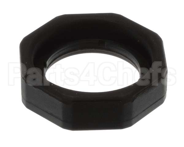 K50-X210 Component Hardware Group Rubber Ring