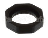 K50-X210 Component Hardware Group Rubber Ring