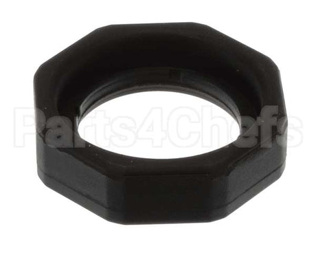 K50-X210 Component Hardware Group Rubber Ring