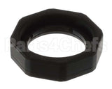 K50-X210 Component Hardware Group Rubber Ring