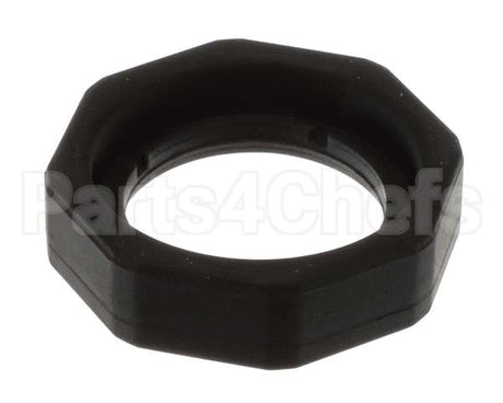 K50-X210 Component Hardware Group Rubber Ring