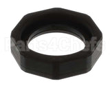 K50-X210 Component Hardware Group Rubber Ring