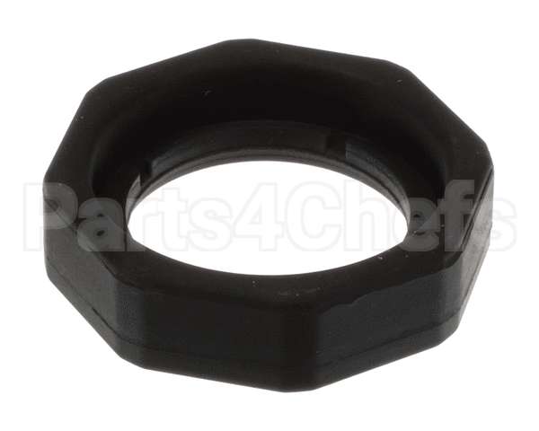 K50-X210 Component Hardware Group Rubber Ring