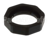 K50-X210 Component Hardware Group Rubber Ring