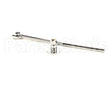 K50-Y020 Component Hardware Wall Bracket 3 In