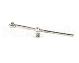 K50-Y020 Component Hardware Wall Bracket 3 In