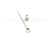 K50-Y020 Component Hardware Wall Bracket 3 In