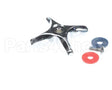 K50-Y111 Encore Handle