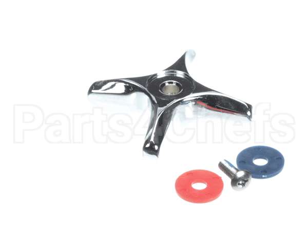 K50-Y111 Encore Handle