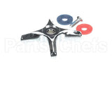 K50-Y111 Encore Handle