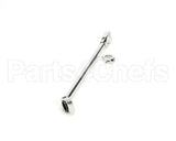 K50-Y500 Component Hardware Swivel Arm Pre-Rinse Support