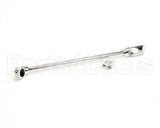 K50-Y500 Component Hardware Swivel Arm Pre-Rinse Support