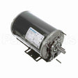 K525A Marathon Fan And Blower Motor
