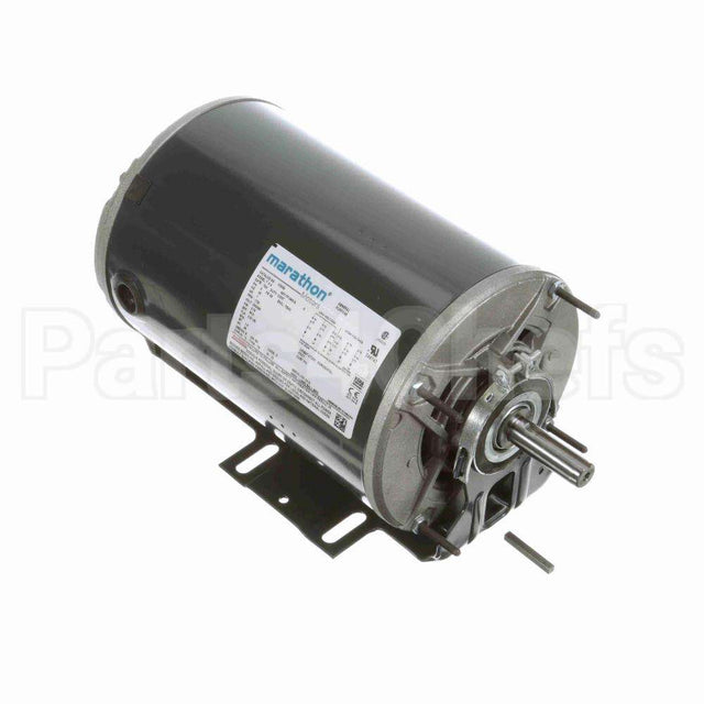 K525A Marathon Fan And Blower Motor