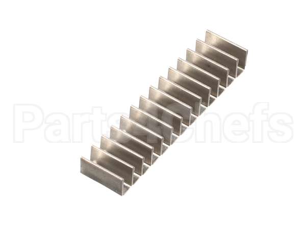 K529AL Grindmaster Cecilware Anti-Splash-Java