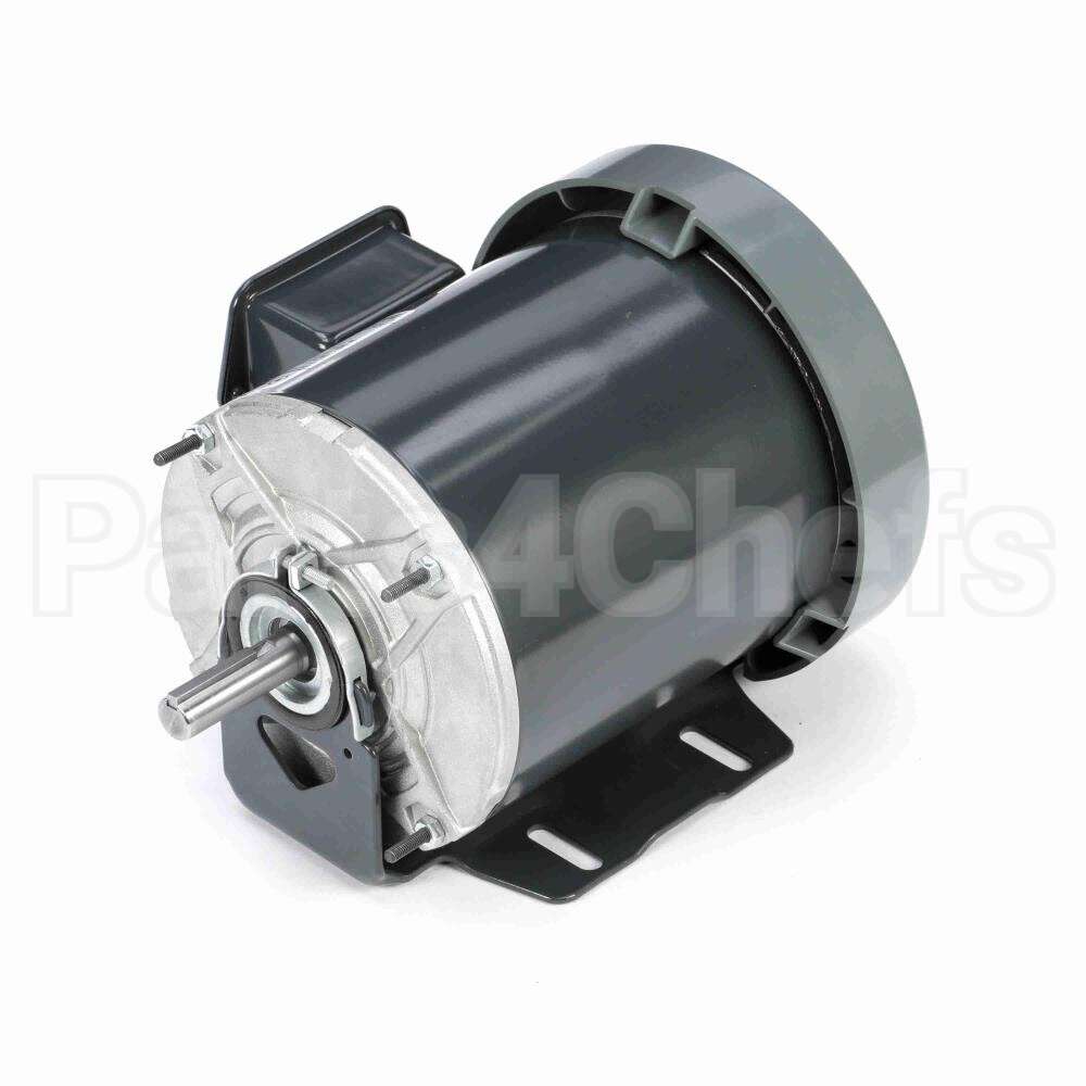 K541 Marathon Fan And Blower Motor