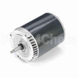 K555 Marathon Jet Pump Motor