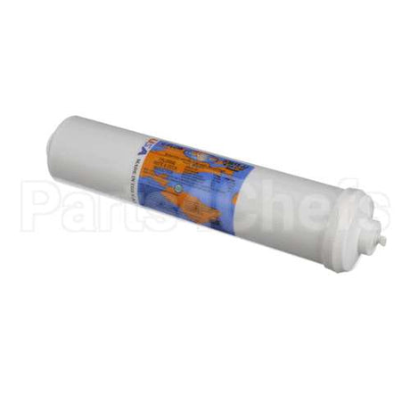 K5615JJ Omni Pure Filter