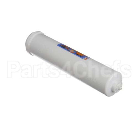 K5615JJ Omni Pure Filter