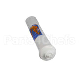 K5615JJ Omni Pure Filter