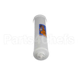 K5615JJ Omni Pure Filter
