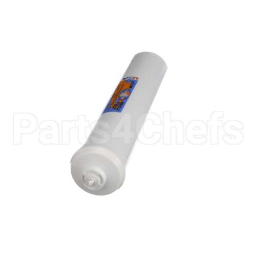 K5615JJ Omni Pure Filter