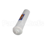 K5615JJ Omni Pure Filter