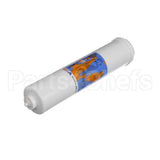 K5615JJ Omni Pure Filter