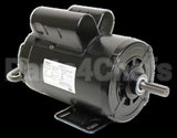 K56AD26F50C Pems Oem Replacement Motor