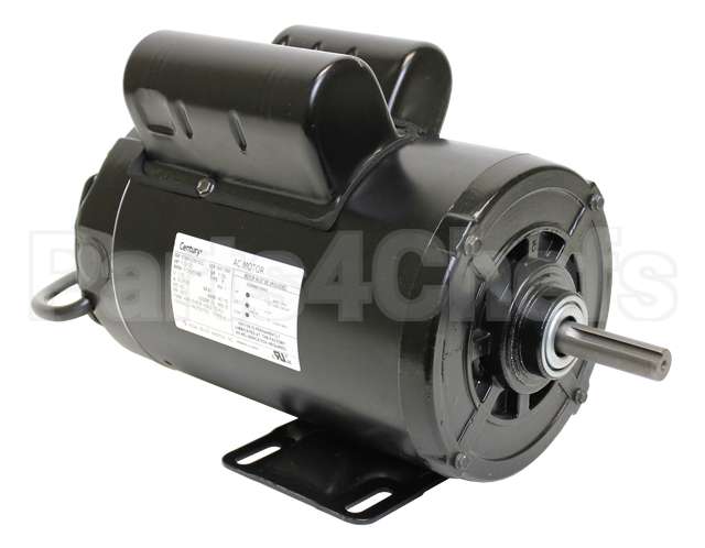 K56AD26F50C Pems Oem Replacement Motor