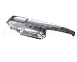 K58 Louisville Door Handle