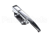 K58 Louisville Door Handle