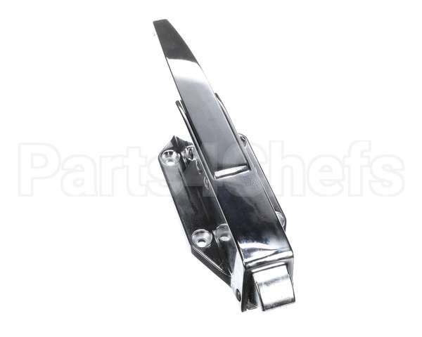 K58 Louisville Door Handle