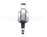 K58 Louisville Door Handle