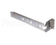 K6-1508701 Magikitchn Pg,Tstat Hldr Brkt Mkg