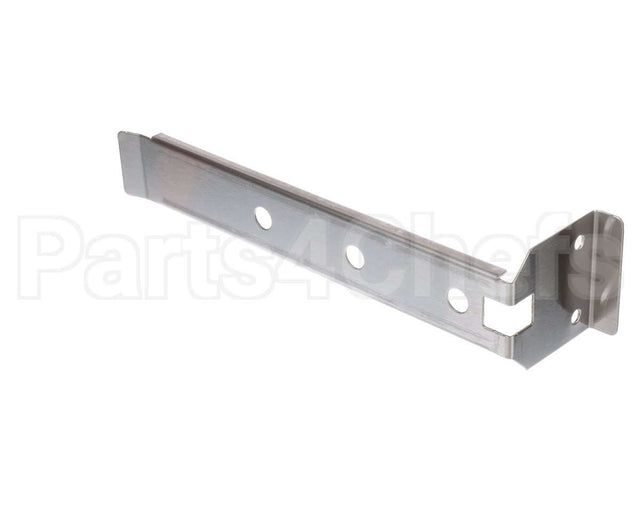 K6-1508701 Magikitchn Pg,Tstat Hldr Brkt Mkg