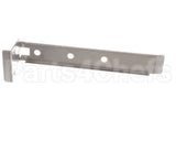 K6-1508701 Magikitchn Pg,Tstat Hldr Brkt Mkg