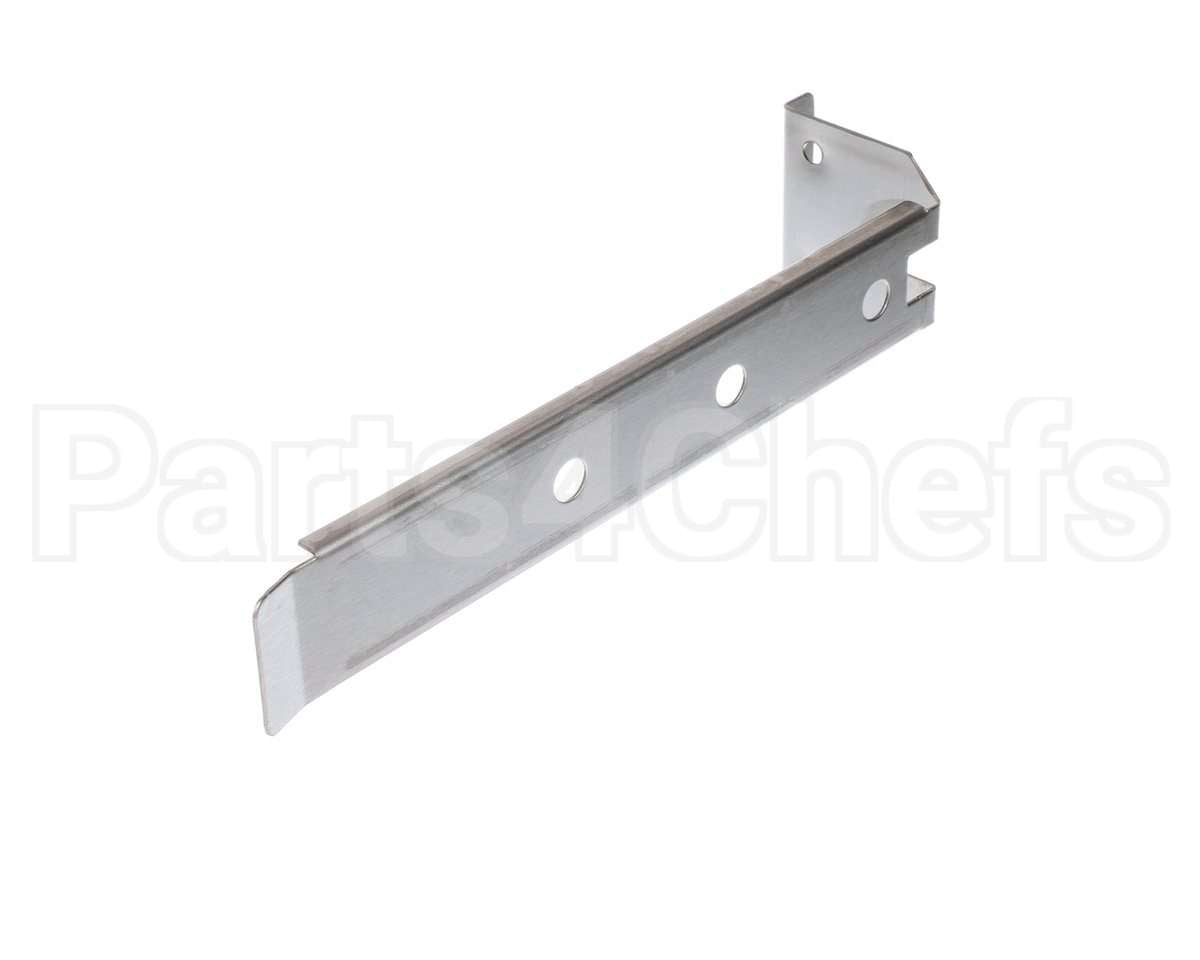 K6-1508701 Magikitchn Pg,Tstat Hldr Brkt Mkg