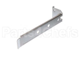 K6-1508701 Magikitchn Pg,Tstat Hldr Brkt Mkg