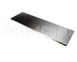 K6-1517902 Star Cover