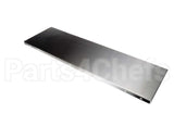 K6-1517902 Star Cover