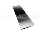 K6-1517902 Star Cover