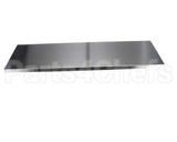 K6-1517902 Star Cover
