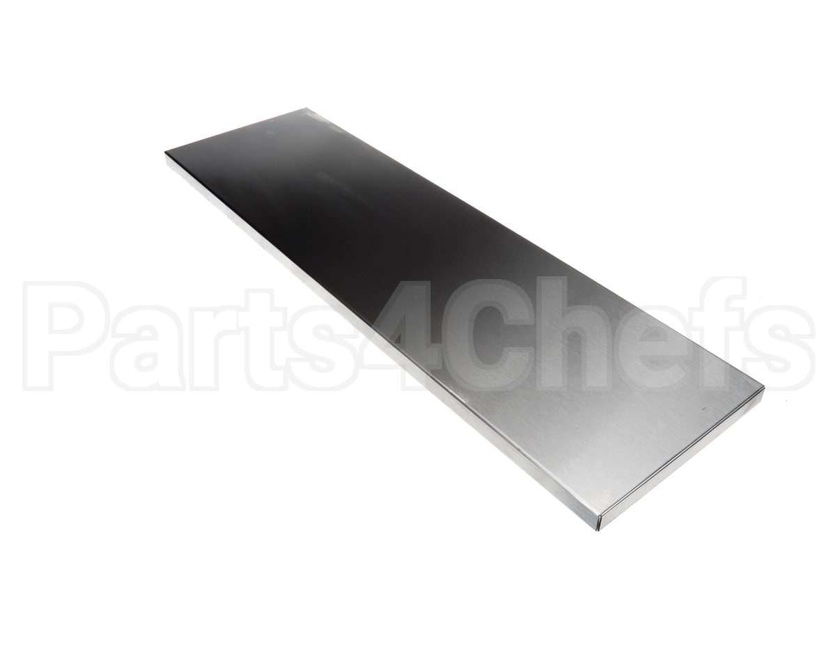 K6-1517902 Star Cover