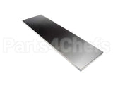 K6-1517902 Star Cover