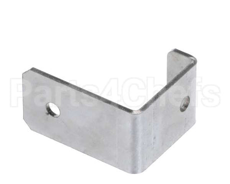 K6-1522301 Magikitchn Bnr,Mtg Brkt Fr Mkg