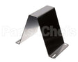 K6-1526703 Magikitchn Ext,Rr 6" Stndoff Mkg