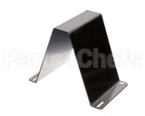 K6-1526703 Magikitchn Ext,Rr 6" Stndoff Mkg